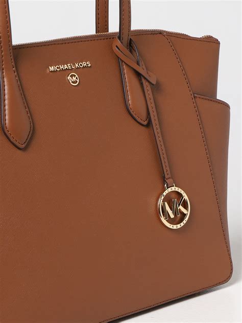 bourse michael kors pas cher|soldes michael kors.